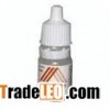 Buy Dexamethasone Online