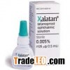 Order Generic Xalatan Online