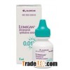 Buy Bimatoprost Online