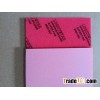 Sponge Sandpaper