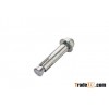 Anchor Bolts