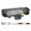 electric barbecue(BQT-2A)
