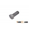 DIN933 8.8 Hex Bolts