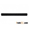 Stud Bolt ASTM A320
