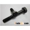 Hex Bolts ASTM A325M