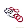 Rubber O-ring