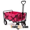 Foldable wagon/folding wagon/kids wagon/handy wagon