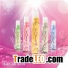 Hair Care Serum