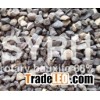 Calcined Bauxite