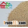 Magnesium Oxide