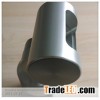 Wall washer