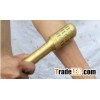 moxibustion stick