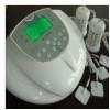 Effective foot detox equipment for two people use