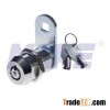 China 25mm Radial Pin Cam Lock OEM, MK100BL