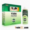 YUDA Pilatory