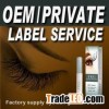 FEG Eyelash Enhancer make eyelash  longer, fuller and darker