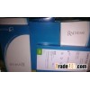hyaluronic acid , Radiesee