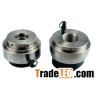 Hydraulic bolt tensioner