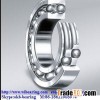 SKF NA4836,180x225x45,INA NA4836