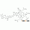 Hydroxocobalamin