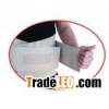 waist belt