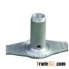 High Voltage Switchgear Parts