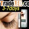 professional false eyelash wholesaler