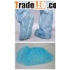 Regular shoe cover