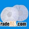 Non woven Bouffant cap