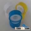 PTFE Thread Seal tape for India Market Used teflon tape
