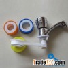 12mm P.T.F.E thread seal tape for pipe fitting