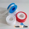 1/2" 12mm PTFE seal tape pipe teflone tape for bibcock popul