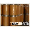 Polyhexamethyleneguanidine Hydrochloride (PHMG)