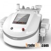 diode laser lipolysis