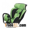 CHILD SEAT
