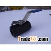 ball valve