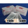Suntouch soluble hemostatic gauze