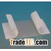 LUOFUCON hydrogel dressing