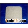 LUOFUCON Alginate dressing