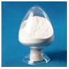 Pharmaceutical Grade Hyaluronic Acid