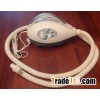 New white HVLP550 Spray Tanning Machine