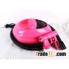 Pink HVLP700 Spray Tanning Machine
