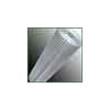 cheap price 1/2 inch electro galvanized welded wire mesh for