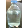 neutral hyaluronic acid gel