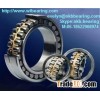 NTN 21316CCK Bearing,80x170x39,FAG 21316CCK