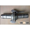 bauer coupling