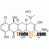 Demeclocycline hydrochloride