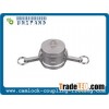 Stainless Steel Camlock Coupling-Type DC