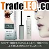 3ml natural lash serum for longer lashes