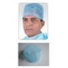 Non Woven doctor cap